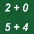 Number Composition