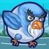 Pigeon Bomber