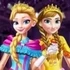 Princess Coronation Day