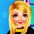 Princess Nation Lovers