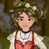 Princess Steampunk