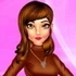 Princesses Chic Trends