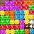 Pyramid Diamonds Challenge