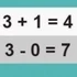 Quick Math