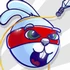 Rabbit Samurai