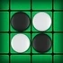 Reversi Game