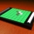 Reversi Multiplayer