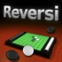 Reversi