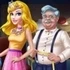 Royal Personal Tailor