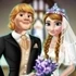 Royal Wedding