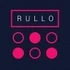 Rullo
