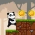 Run Panda Run