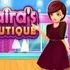 Saira's Boutique