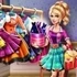 Sery College Dolly Dress Up H5