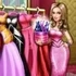 Sery Prom Dolly Dress Up H5