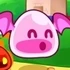 Slime Rush TD