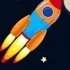 Spaceship Jigsaw