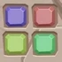 Stone Merge