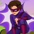 Superheroes Jigsaw