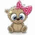 Teddy Bear Puzzle