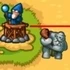 Tower Defense D