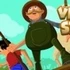 Village Story