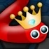 WormRoyaleio